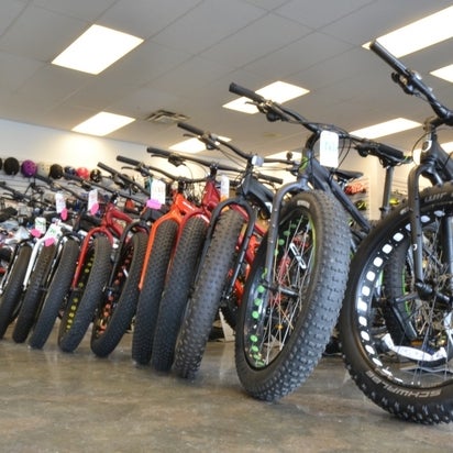 Пеший велосипед. Постер тур де франс. J cycle. J cycle. J cycle.