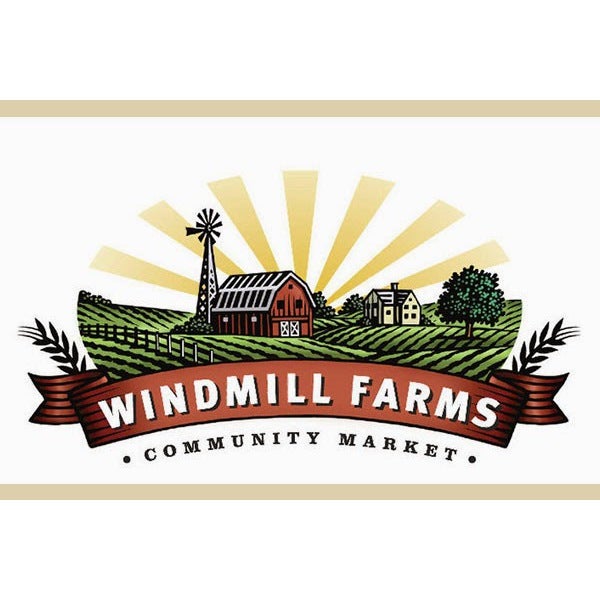 Foto scattata a Windmill Farms da Yext Y. il 4/24/2019