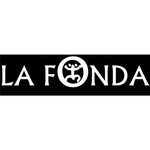 Foto tirada no(a) La Fonda por Yext Y. em 9/11/2020