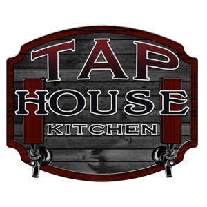 Foto tirada no(a) TapHouse Kitchen por Yext Y. em 4/3/2020