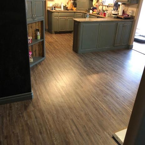 Photos At J Mar Flooring Carpet Cleaning Southwest