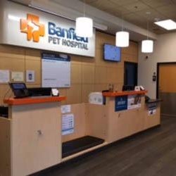 banfield pet hospital ikea blvd