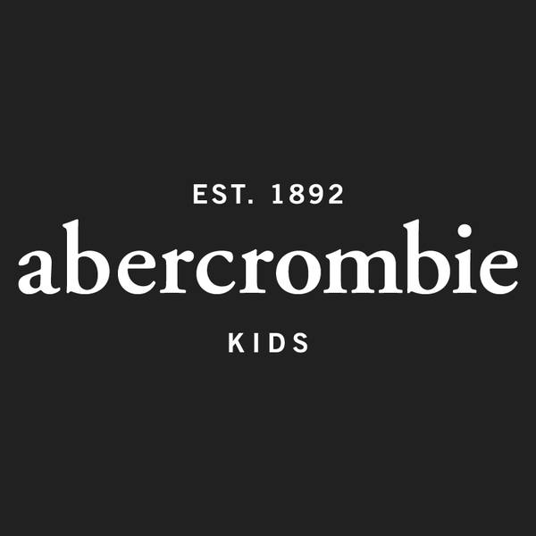 abercrombie kids easton