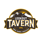Foto tirada no(a) Lookout Tavern por Yext Y. em 3/14/2019
