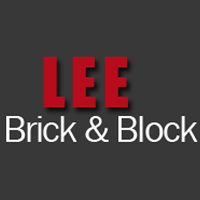 Lee Brick & Block - East Louisville - Louisville, KY