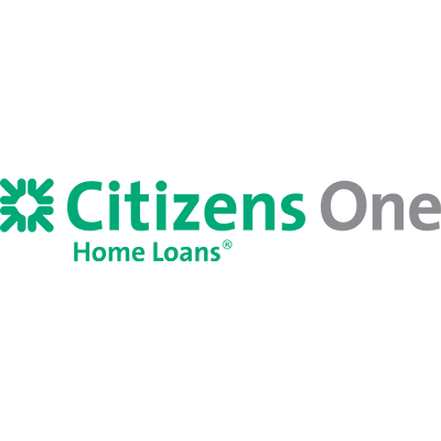 Citizens One Home Loans - Albert Vernacchio - Marlton, NJ