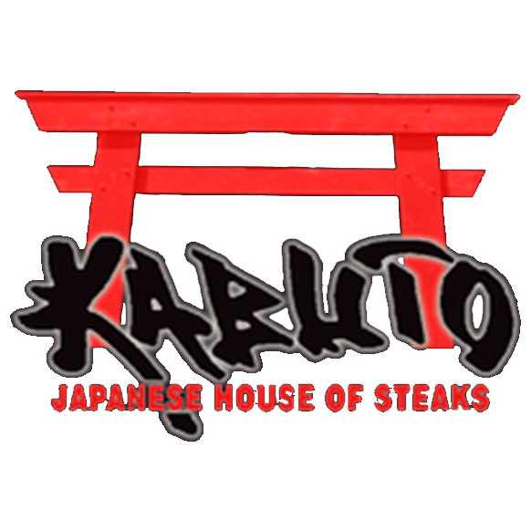 Foto tirada no(a) Kabuto Japanese Steaks And Sushi por Yext Y. em 3/27/2020