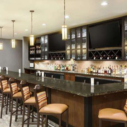Photos At Hilton Garden Inn Denison Sherman At Texoma Event Center