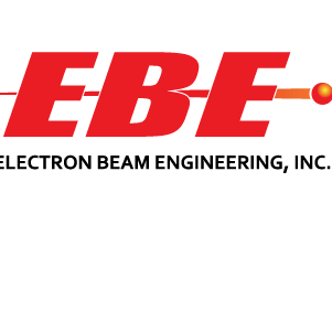 бим инжиниринг. бим инжиниринг. бим инжиниринг.