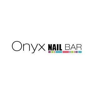 Photo taken at Onyx Nail Bar by Yext Y. on 3/7/2019