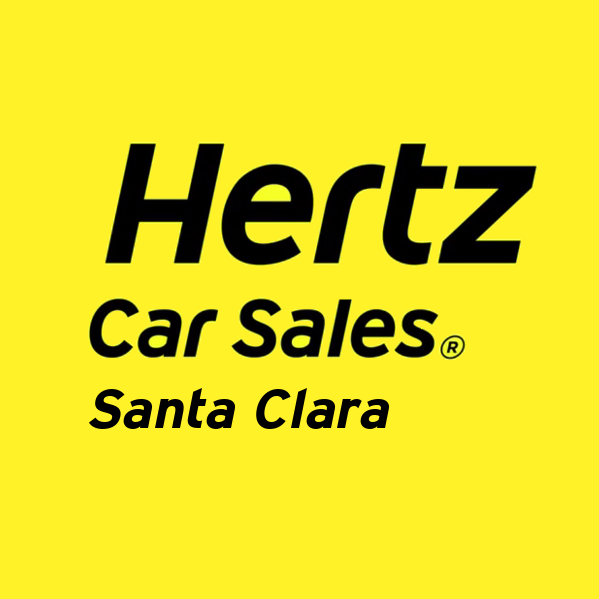 Hertz Car Sales Santa Clara Car Dealership in Santa Clara