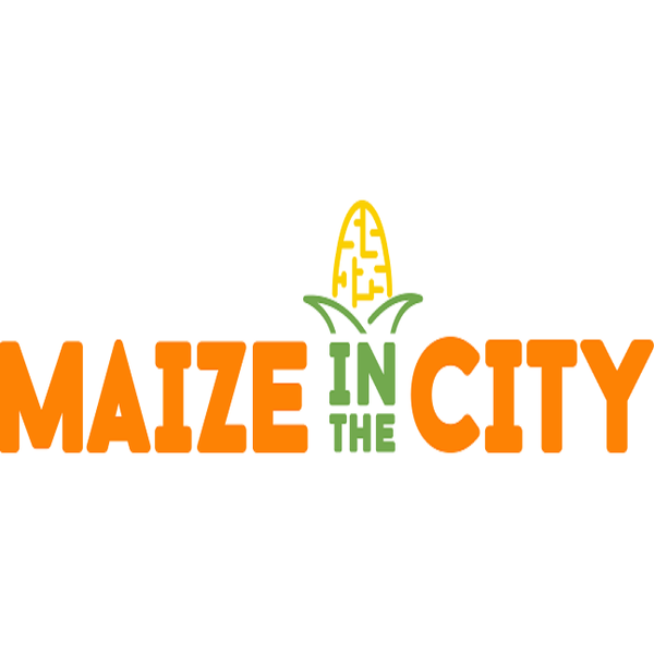 Maize белгород ресторан
