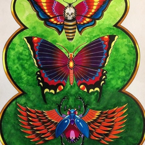 American Made Tattoo Tattoo Piercing Shop Missoula Montana 63 Reviews 198 Photos Facebook