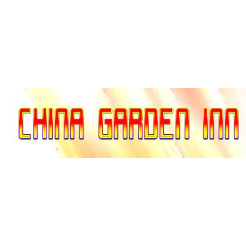 Photos At China Garden Inn 1007 Easton Rd