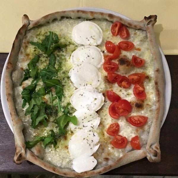 Osteria Barcellonetta Trattoria Osteria In Alghero