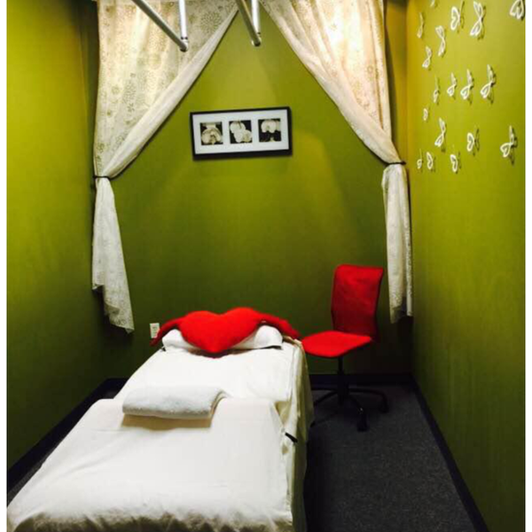 Backpage Naples Fl Massage