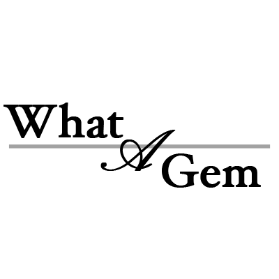 Перевод. Джемфоми. A gem перевод. A gem перевод. Цвет камня.