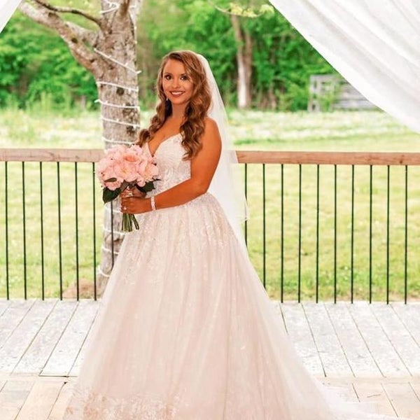 Anya Bridal Northwest Atlanta 2 tips from 211 visitors