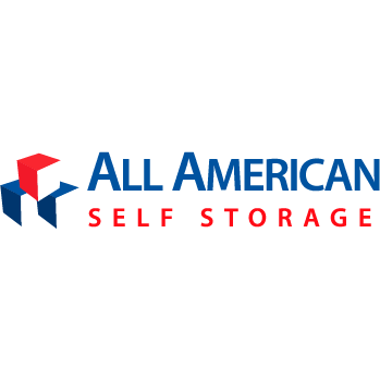 All American Self Storage Methuen Ma