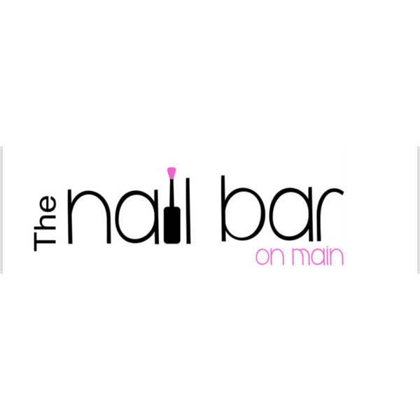 Нейл бар красноярск. Nail Bar логотип. Nail Bar logo.