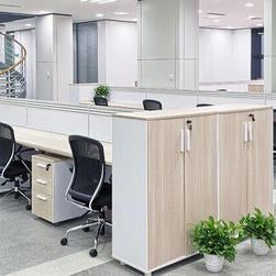 Cube Designs Office Furniture Discounters Furniture and Home