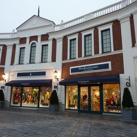 Polo ralph lauren children's cheap outlet