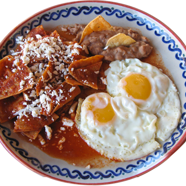 Photo prise au Restaurante La Oaxaquena De San Juan par Yext Y. le2/23/2018