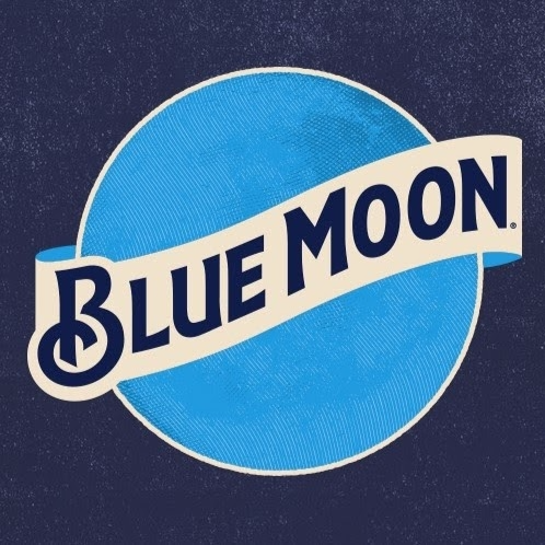 ร ป ภ า พ ถ า ย ท Blue Moon Brewing Company - RiNo District โ ด ย Yext Y. เ...