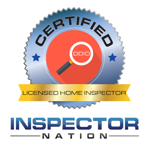 Service inspector. Service inspector