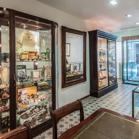 Photos at Juwelier Filipucci - Maastricht, Limburg