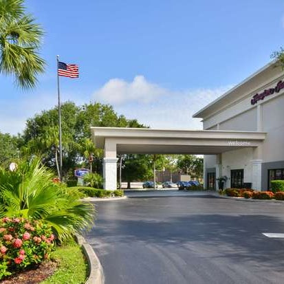 Photos At Country Inn Suites By Radisson Vero Beach I 95 - 