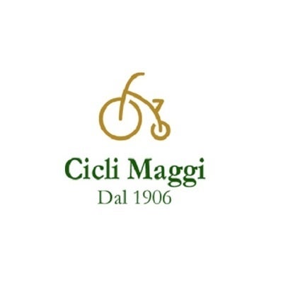 Photos at Cicli Maggi - Bike Shop in Forte dei Marmi