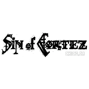 3/27/2020 tarihinde Yext Y.ziyaretçi tarafından Sin of Cortez'de çekilen fotoğraf