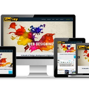 Линкей. Линкей. Линкей. Линкей. Ооо линкей системс.