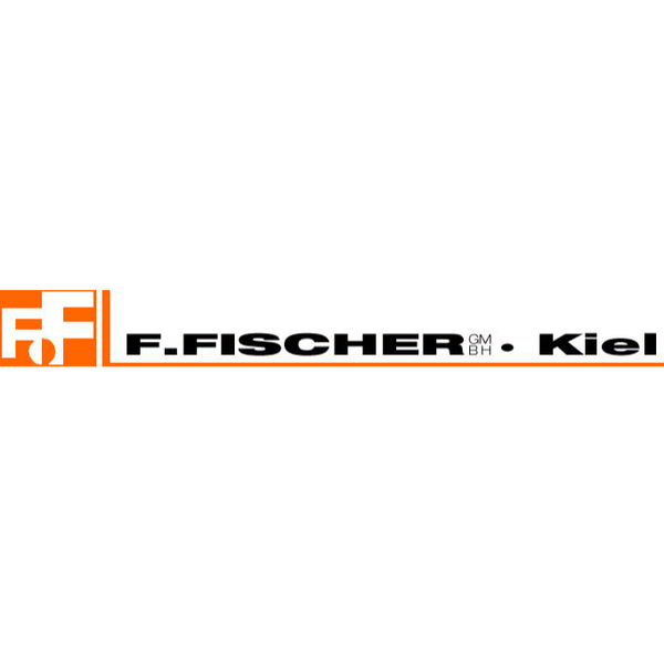 F f gmbh. F f gmbh