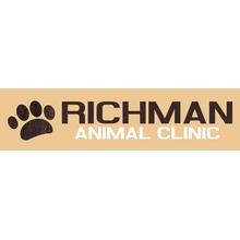 Richman Animal Clinic - 1 tip