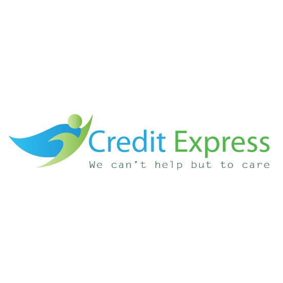 Creditexpress