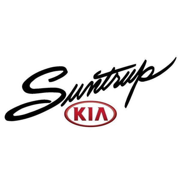 Suntrup Kia South >> Photos At Suntrup Kia South St Louis Mo Suntrup Kia South >> Photos At Suntrup Kia South St Louis Mo