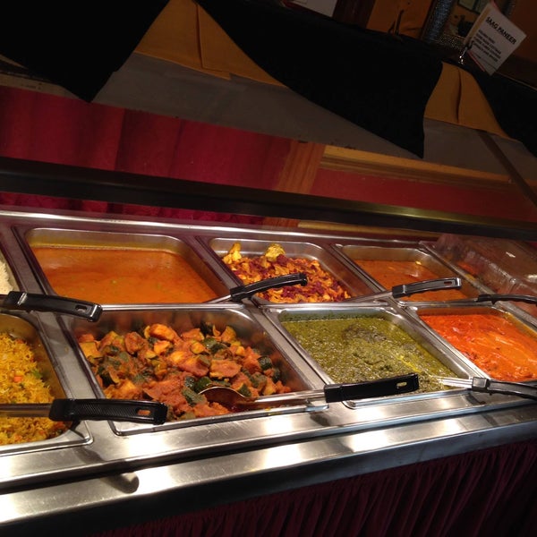 Best casino buffet in phoenix