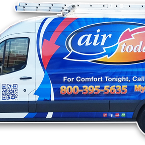 Air today. Air today. Air new zealand самолеты. Air lease фото. Air today.