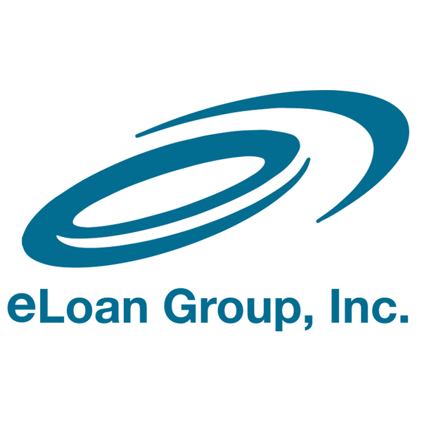 Take a loan from the bank. Фон для калькулятора. E loan. Калькулятор и деньги. Заемщик.