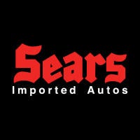 Foto diambil di Sears Imported Autos, Inc. oleh Yext Y. pada 2/23/2019