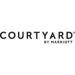 Photo taken at Courtyard Los Angeles Century City/Beverly Hills by Yext Y. on 5/17/2019
