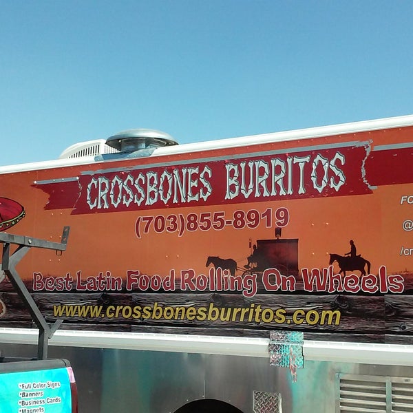 Signs Graphics & Copies Hacienda Heights 7551 N Loop Dr