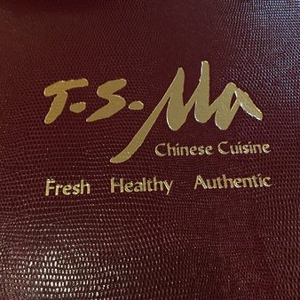 7/11/2018 tarihinde Yext Y.ziyaretçi tarafından T.S. Ma Chinese Cuisine'de çekilen fotoğraf