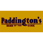 Foto tirada no(a) Paddington&#39;s Pump por Yext Y. em 6/3/2019
