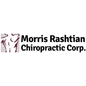 Photo taken at Morris Rashtian Chiropractic Corp by Yext Y. on 5/1/2020