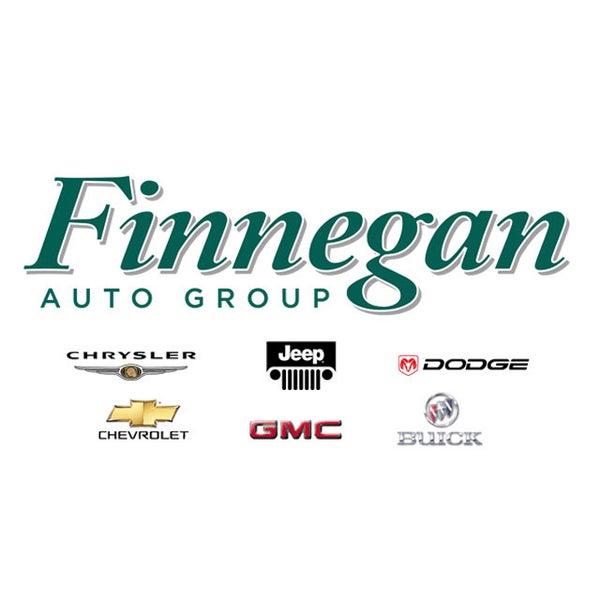 Photos At Finnegan Chevrolet Buick Gmc Auto Dealership In Rosenberg