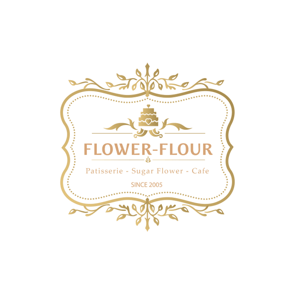 Photos at Flower Flour Bakery in Willow Glen