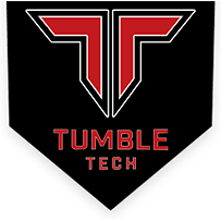 TUMBLE TECH near 1301 Toro Grande Ave, Cedar Park, Texas - 42 Photos & 17  Reviews - Summer Camps - Phone Number - Yelp